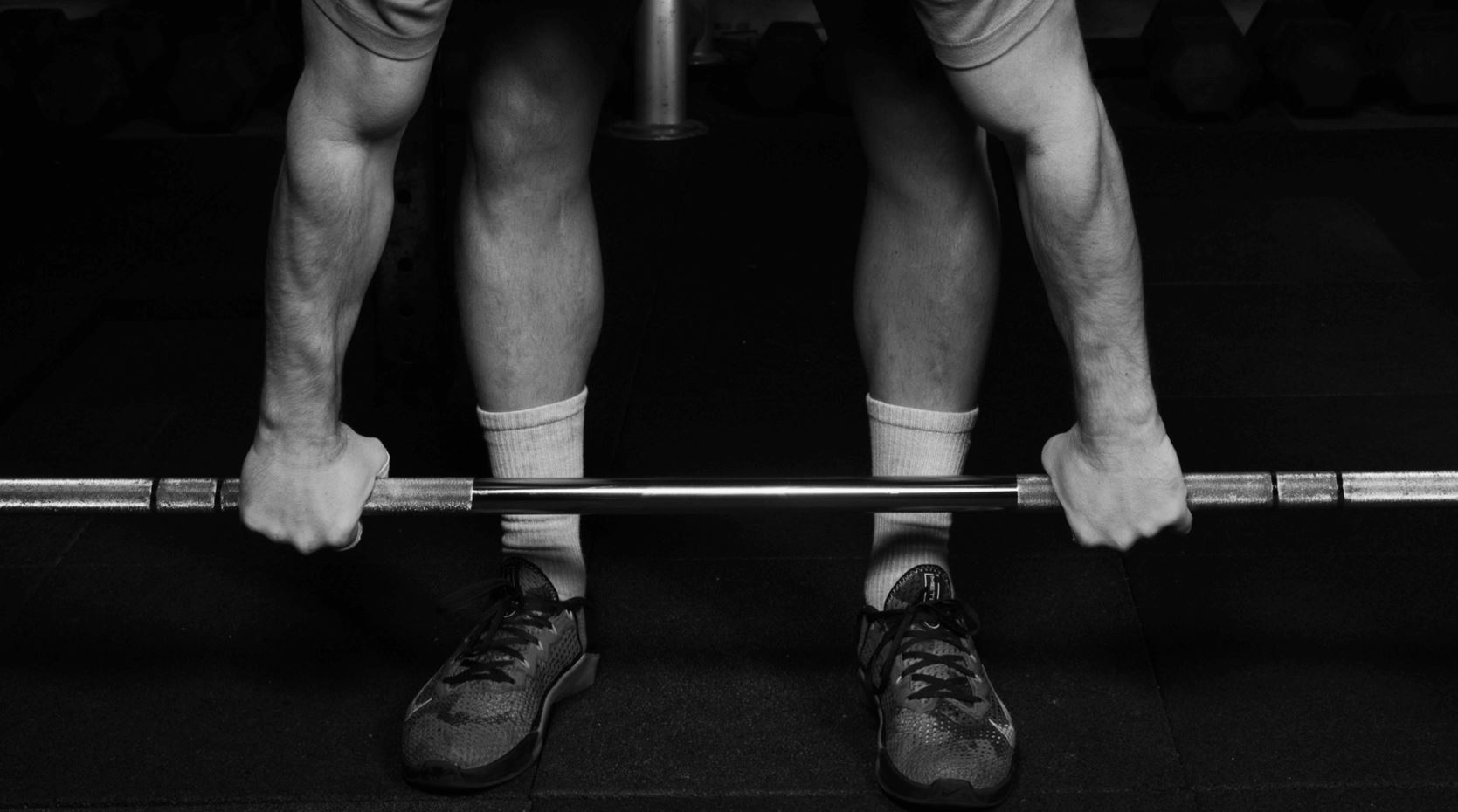 BPJEPSAF Educateur sportif DOUBLE option